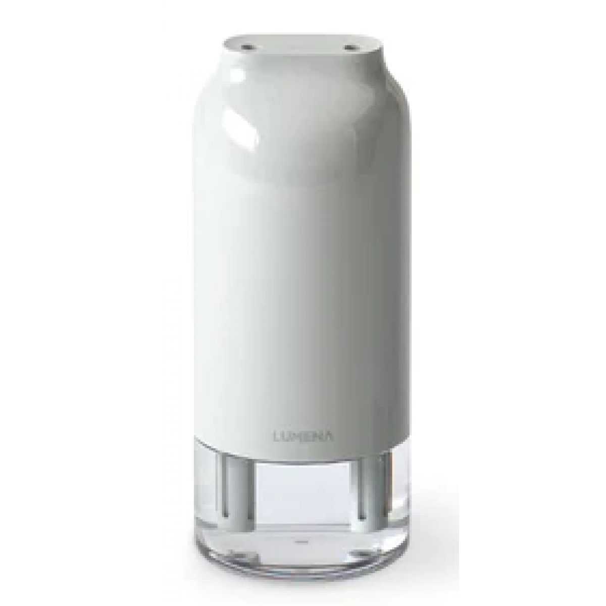 Lumena H3X 無線加濕器 (砂白色) - 700ml